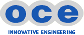 OC Engineering | Kildimo Agricultural Engineering